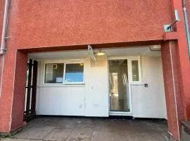 Wimbledon london 3bed