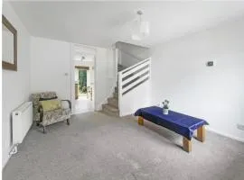 Kingfisher lodge
