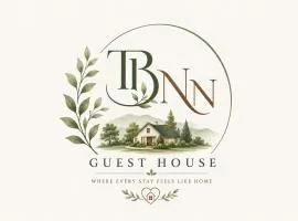 TBNN Guest House