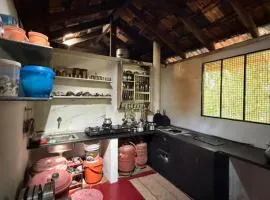 Koppalu Heritage