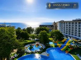 Prestige Hotel and Aquapark - All inclusive