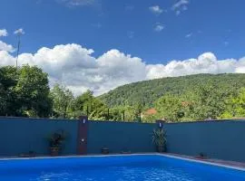 Likeda Family Guest House