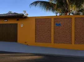 Espaço Gozzoli, Cantinho da Nonna