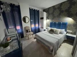Casa Reino & Camino