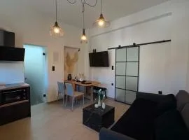 Alegria Suite