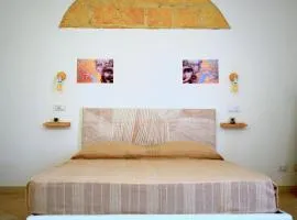 Sicilian sea breeze - apartment