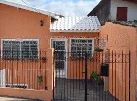 Soroflats Casinha Charmosa