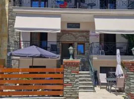 Vila Ammou Lux