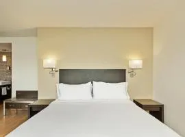 Fiesta Inn Express Naucalpan