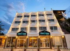 Carpe Diem Hotel