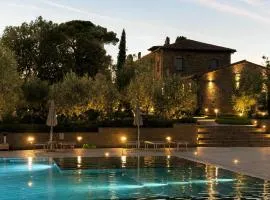 Villa Paladini