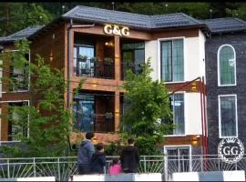 Hotel G&G