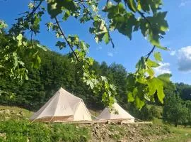 CampingSiriu