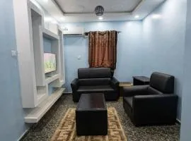 GSO Hotels
