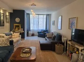Characterful Townhouse in Beautiful Monségur