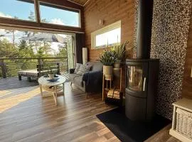 Skogsviken Guesthouse