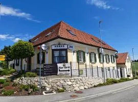Center Grič - sobe, apartma
