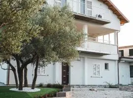 Casale Regina Maria