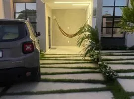 Casa Aquiraz