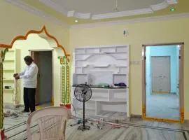 విడిది ఇల్లు