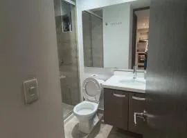 Apartamento Hayuelos