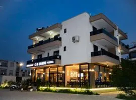 Apartments IL GUSTO