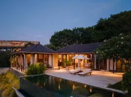 Villa Svalen