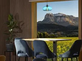 HOTEL Restaurante TurMo