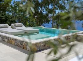 Vista Portolago Villas & Suites