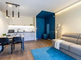 Como Lake Suite , Parking , 500m Train Station, 1km Lake