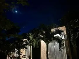 Casa Super Paradise