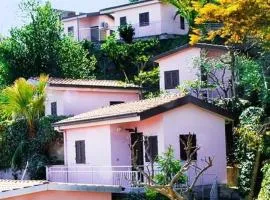 Dea Cupra Village
