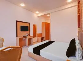 Hotel O Gomti Garden And Resort