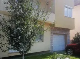 Villa Holiday DS near Sarajevo