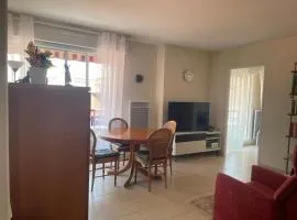 Appartement à Arcachon
