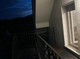 HišaHelena2