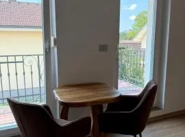 HišaHelena2