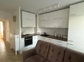 Apartament Gdynia Pogórze