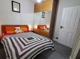 The Oak Retreat Homestay