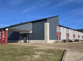 Super 8 by Wyndham O'Fallon MO/St. Louis Area
