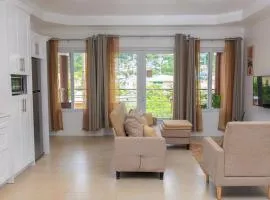 Agape Suites-Room 3- 1st Floor