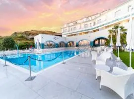 Hotel Poseidon