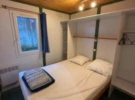 Pôle Bellevue
