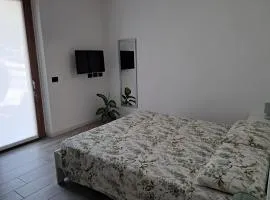 CASA LIBERTY