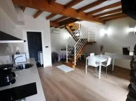 Vista Real