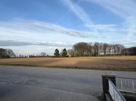 Landglück