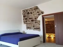 B&B A Casa dai Nonni