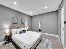 Coastal Charm Cozy 1BR Retreat near Pompano