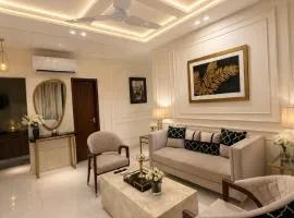 Global properties