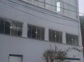 Casa Pico do Penedinho